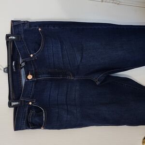 Fashionova Skinny jeans